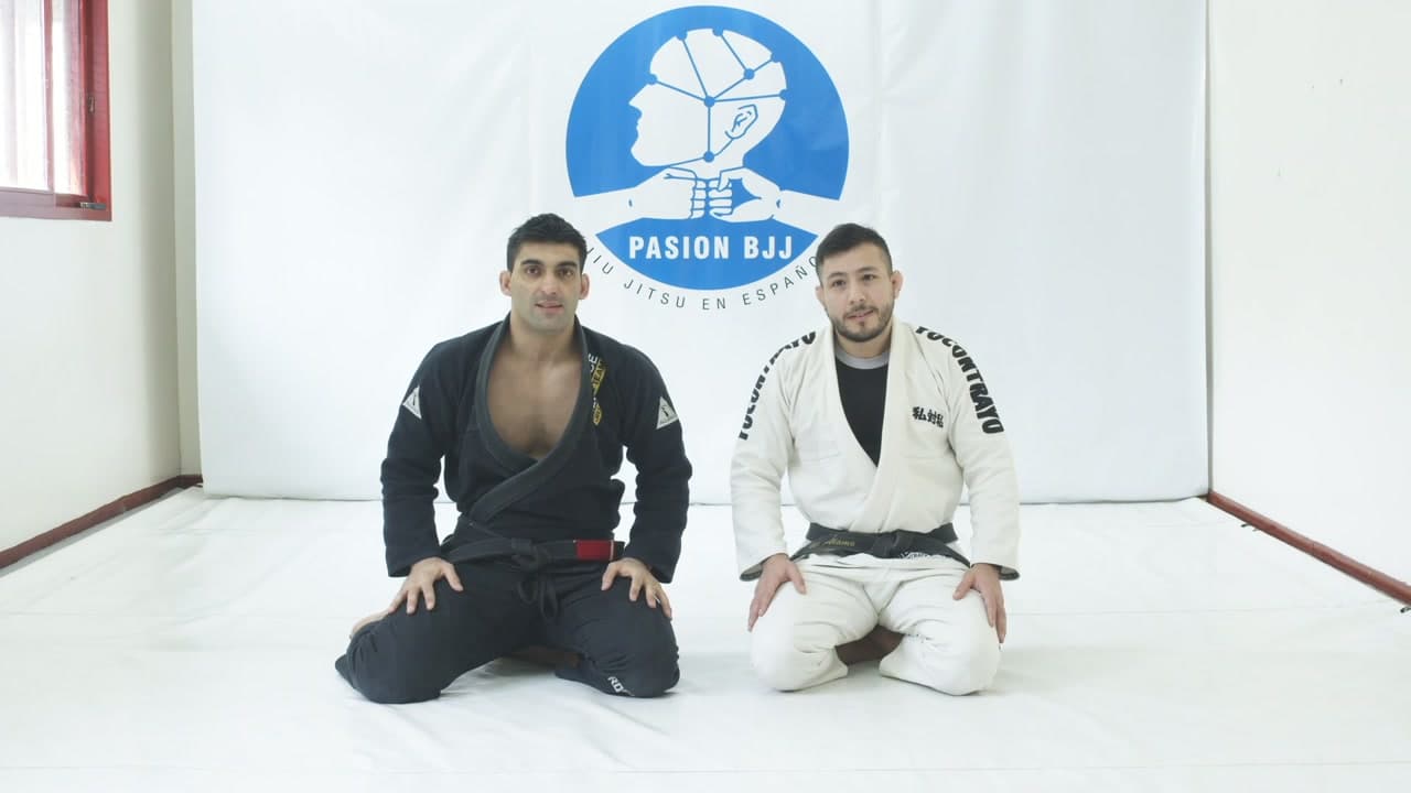 X-Guard